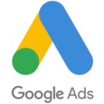 google_ads__ogh-removebg-preview